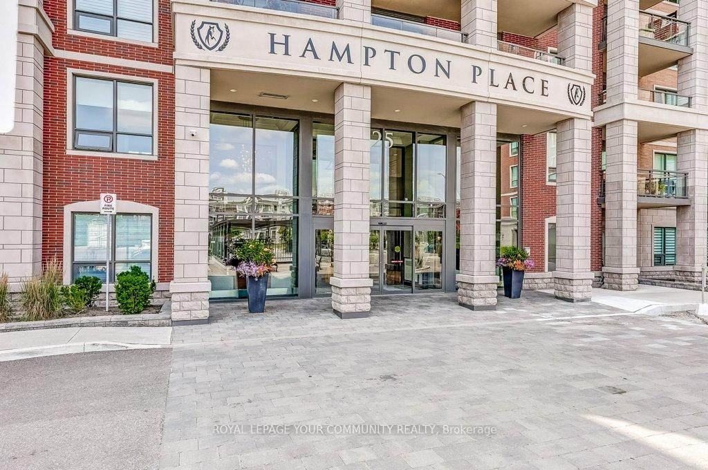 25-baker-hill-boulevard-whitchurch-stouffville-ontario-n12359084
