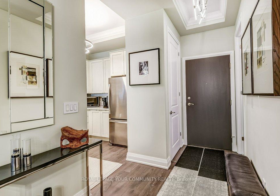 25-baker-hill-boulevard-whitchurch-stouffville-ontario-n12359084