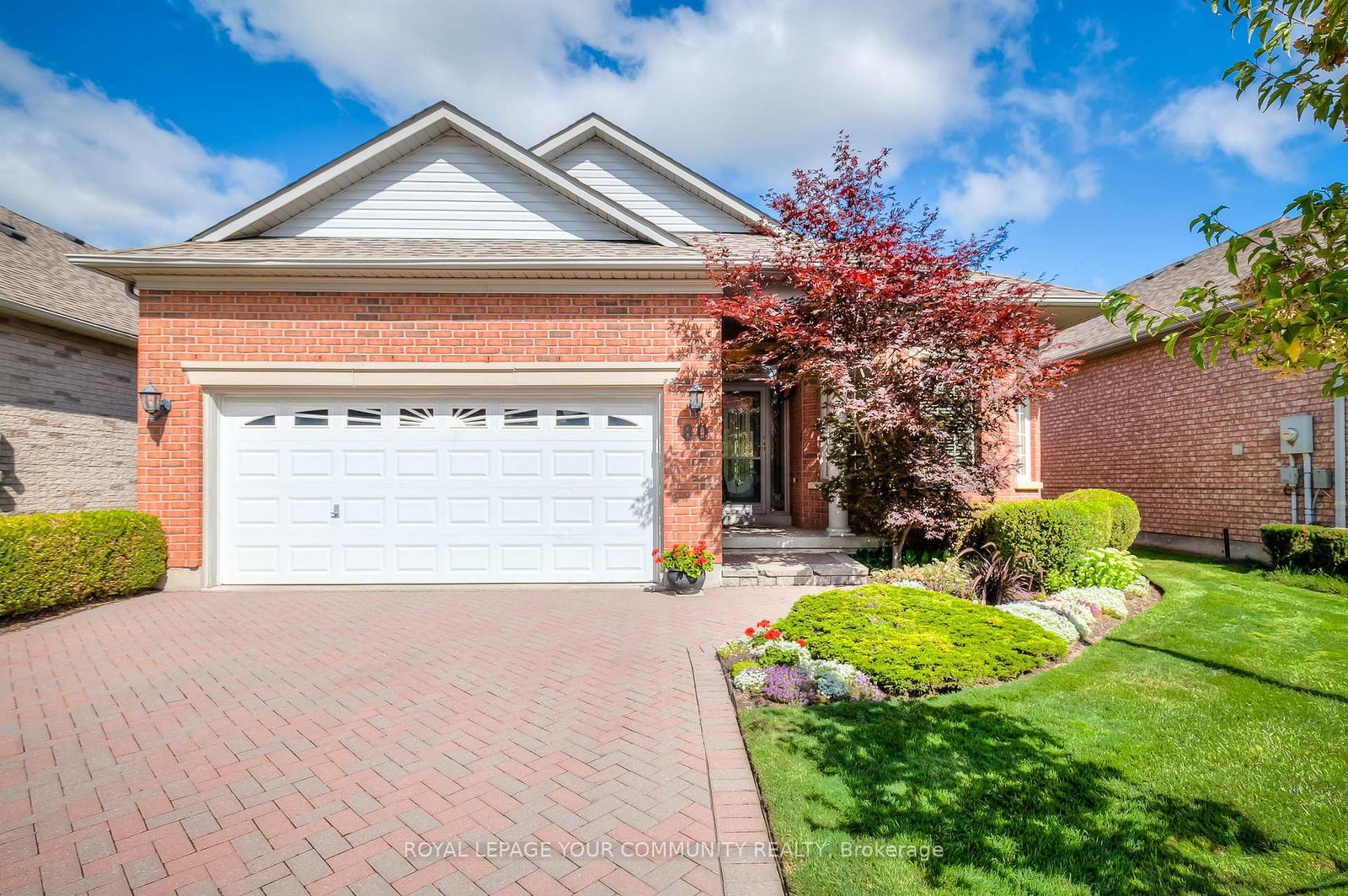 80-arnies-chance-whitchurch-stouffville-ontario-n12359105