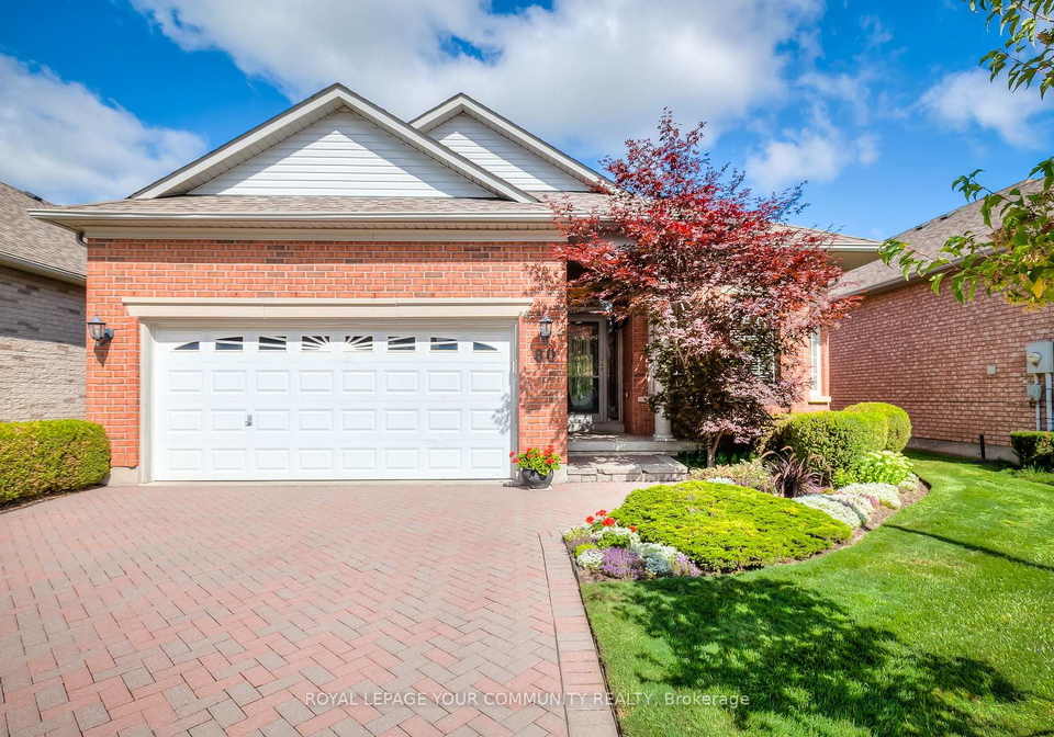 80-arnies-chance-whitchurch-stouffville-ontario-n12359105