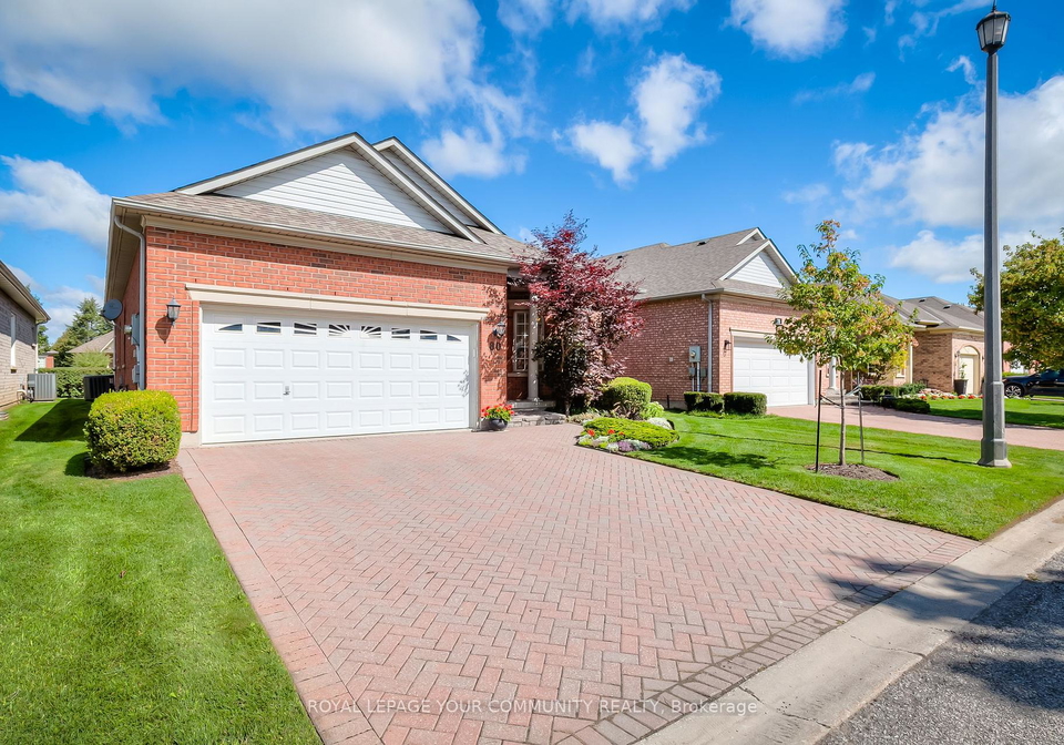 80-arnies-chance-whitchurch-stouffville-ontario-n12359105