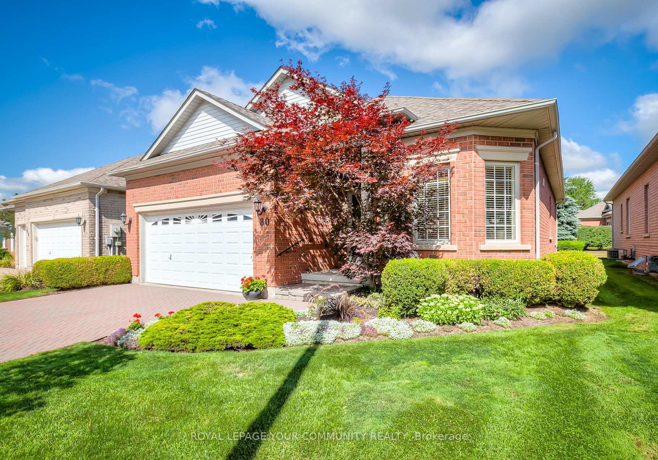 80-arnies-chance-whitchurch-stouffville-ontario-n12359105