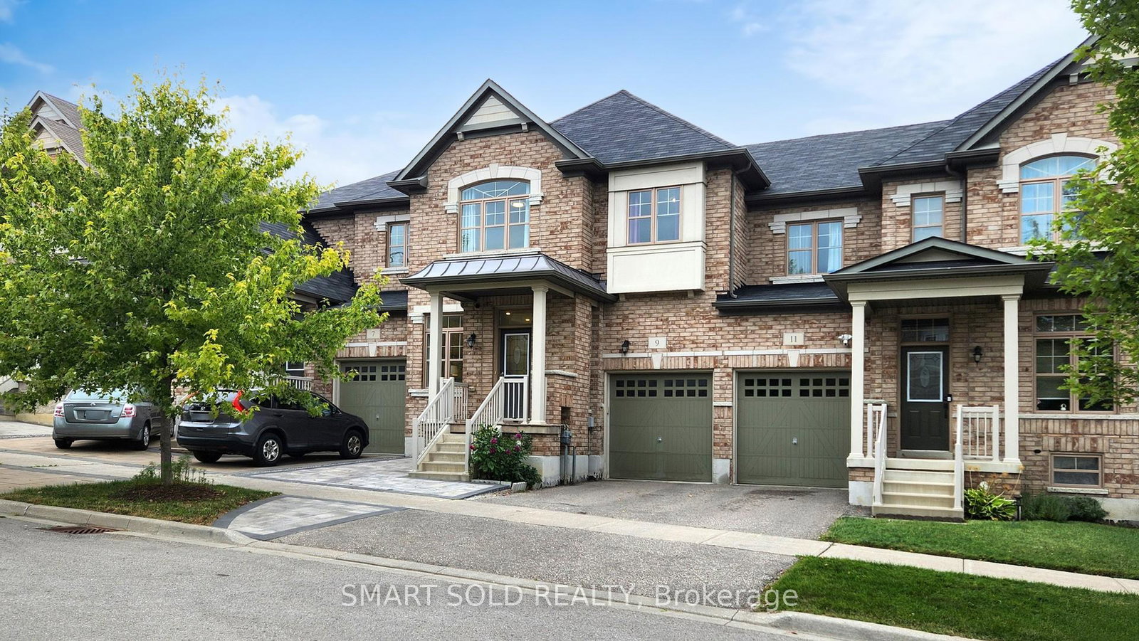 9-percy-stover-drive-markham-ontario-n12359127