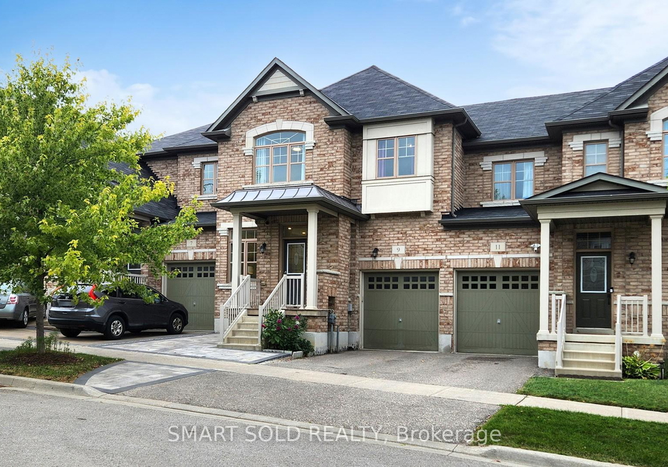 9-percy-stover-drive-markham-ontario-n12359127
