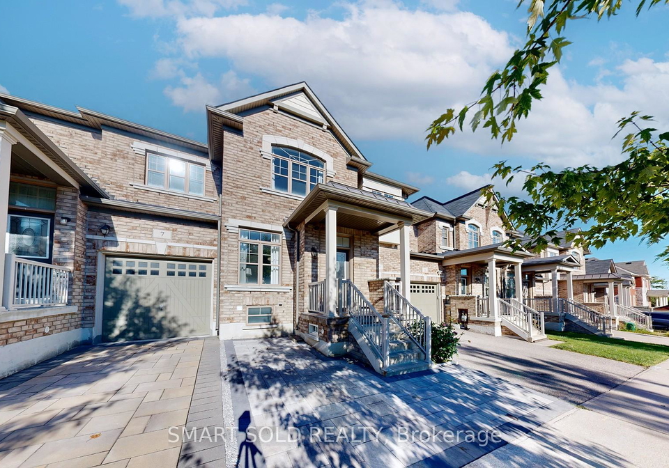 9-percy-stover-drive-markham-ontario-n12359127