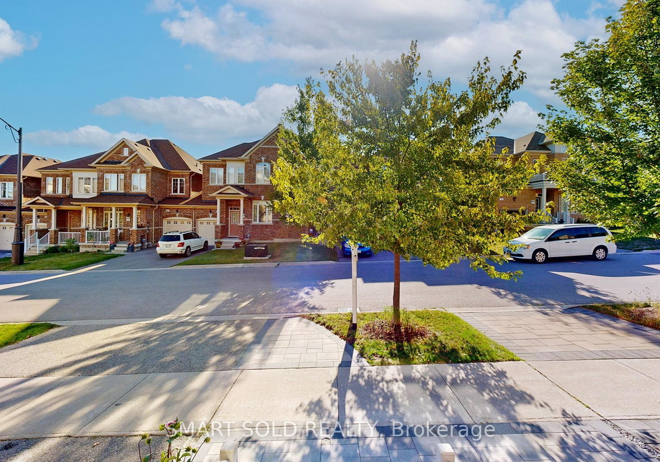 9-percy-stover-drive-markham-ontario-n12359127