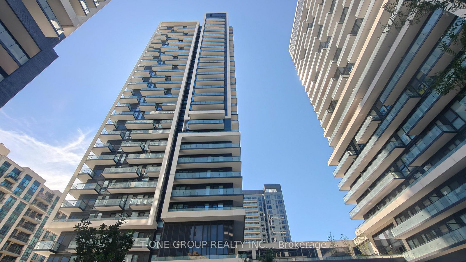 105-oneida-crescent-richmond-hill-ontario-n12359209