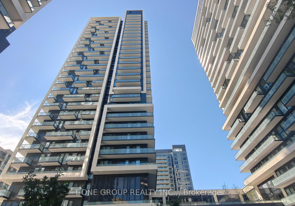 105-oneida-crescent-richmond-hill-ontario-n12359209