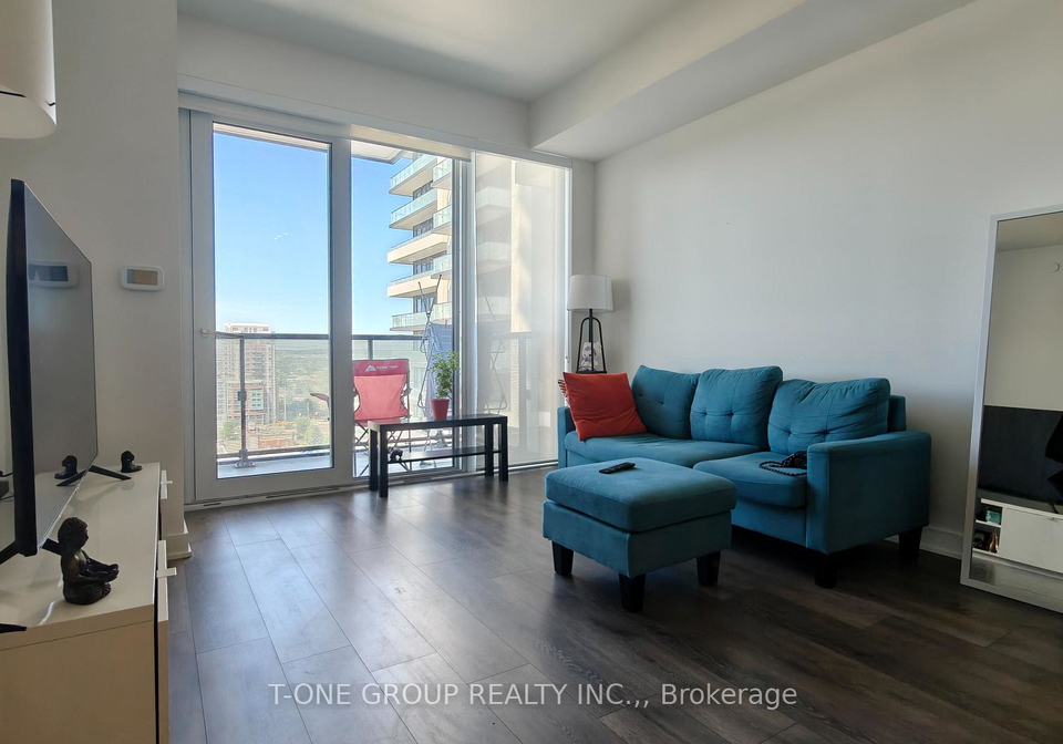 105-oneida-crescent-richmond-hill-ontario-n12359209