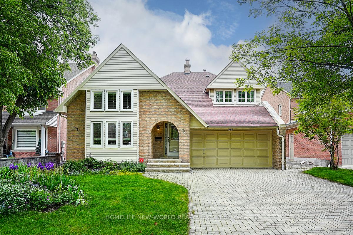35-hedgewood-drive-markham-ontario-n12359305