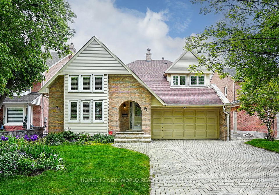35-hedgewood-drive-markham-ontario-n12359305
