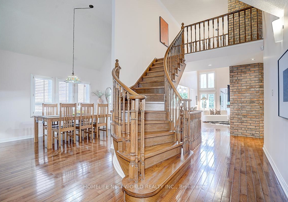 35-hedgewood-drive-markham-ontario-n12359305