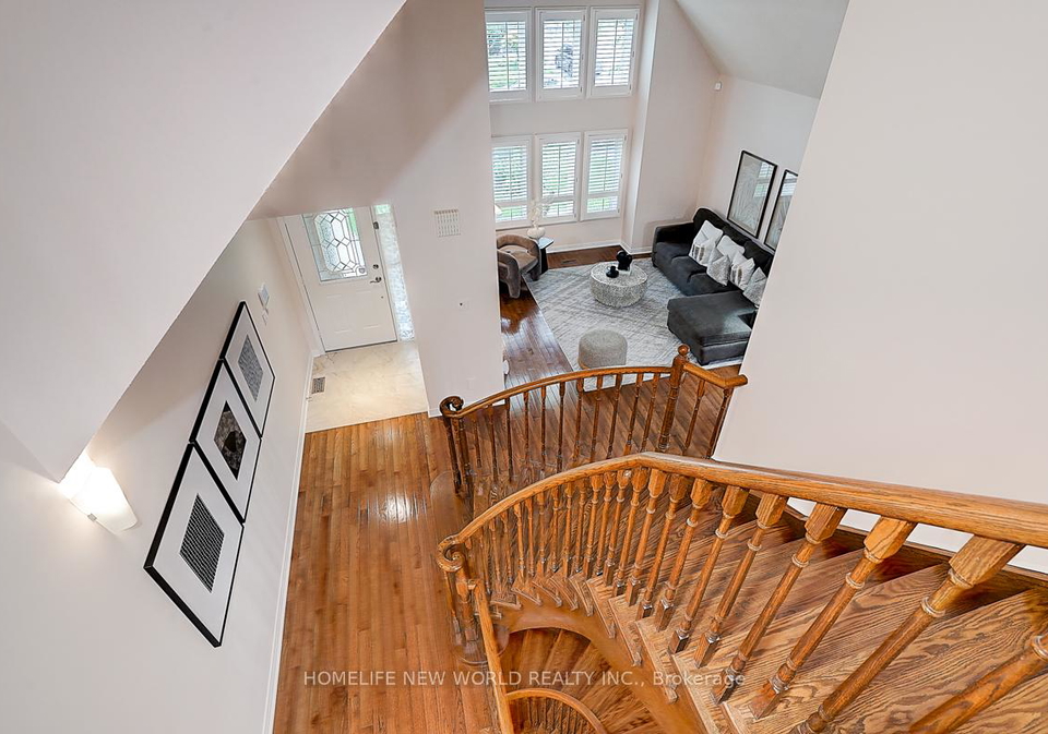 35-hedgewood-drive-markham-ontario-n12359305