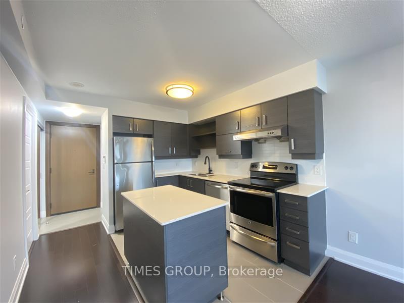 8200-birchmount-road-markham-ontario-n12359306