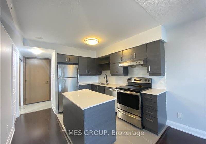 8200-birchmount-road-markham-ontario-n12359306