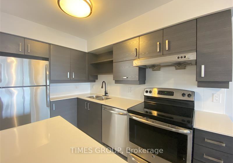 8200-birchmount-road-markham-ontario-n12359306