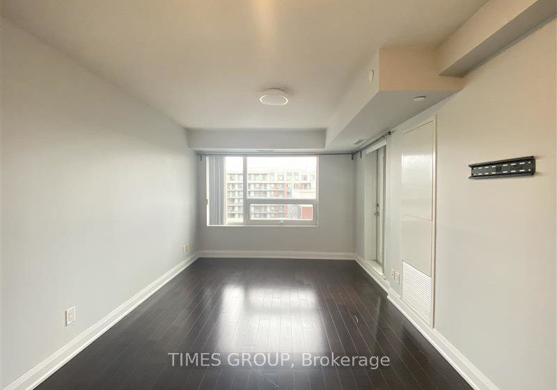 8200-birchmount-road-markham-ontario-n12359306