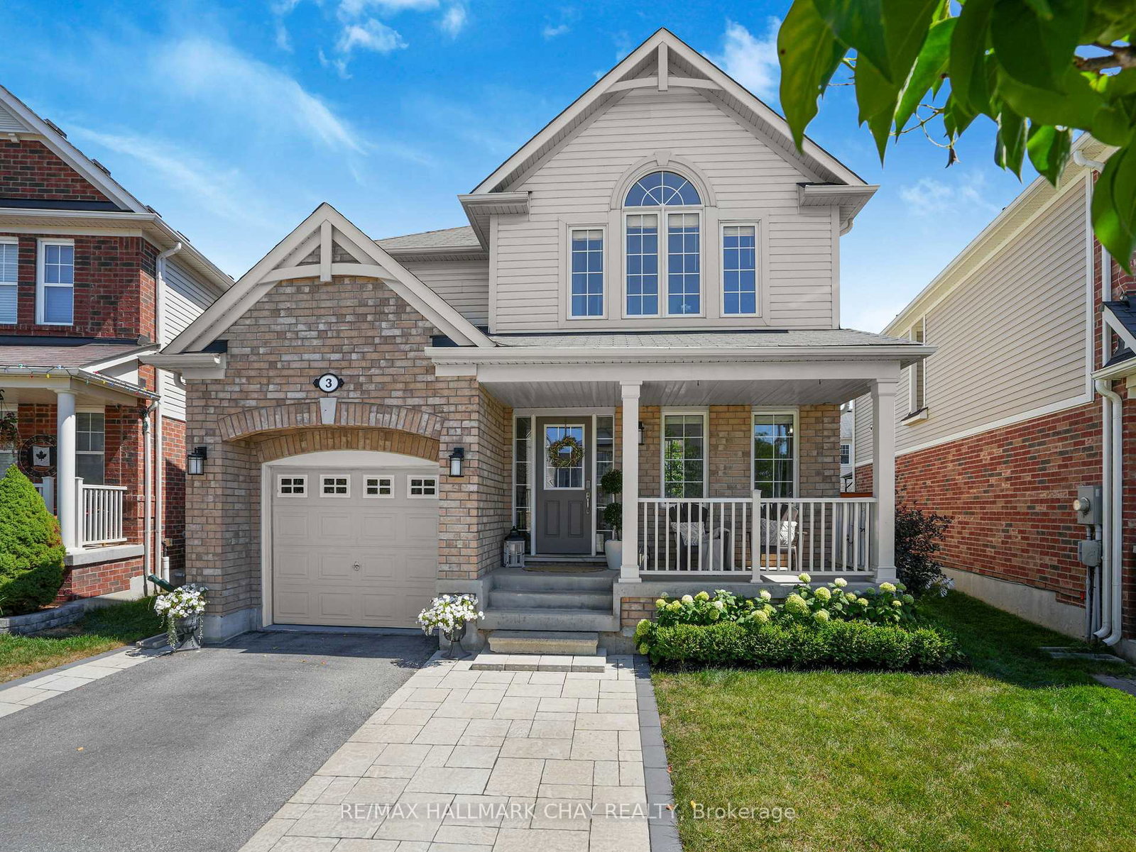 3-mooney-trail-new-tecumseth-ontario-n12359311