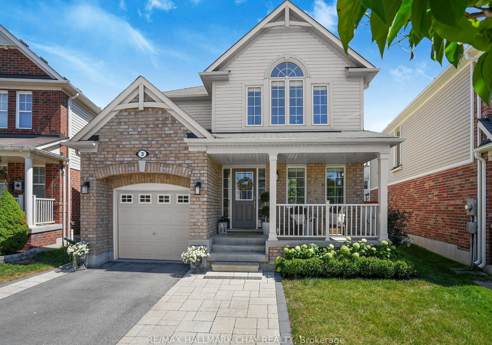 3-mooney-trail-new-tecumseth-ontario-n12359311