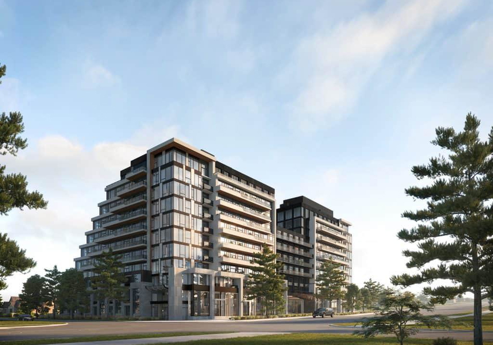 8188-yonge-street-vaughan-ontario-n12359340