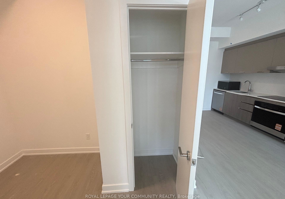 8188-yonge-street-vaughan-ontario-n12359340