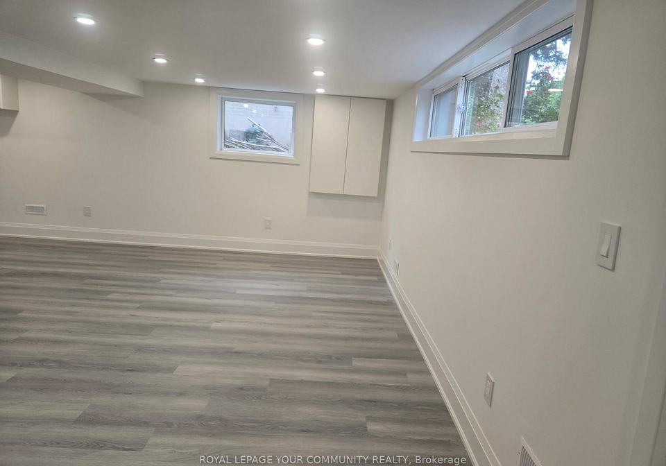 19-beaverton-road-s-richmond-hill-ontario-n12359385