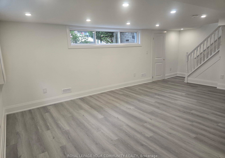 19-beaverton-road-s-richmond-hill-ontario-n12359385