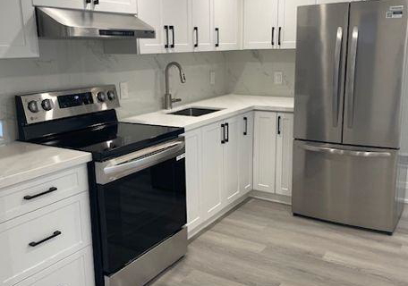 19-beaverton-road-s-richmond-hill-ontario-n12359385