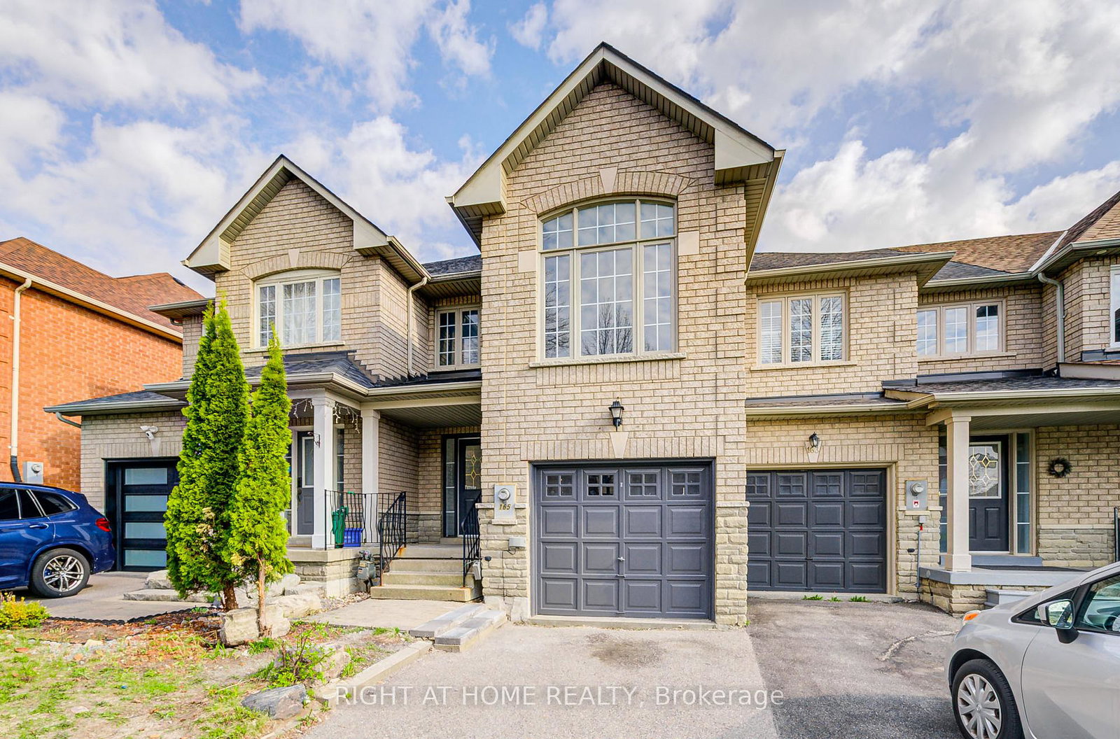 165-trail-ridge-lane-markham-ontario-n12359389
