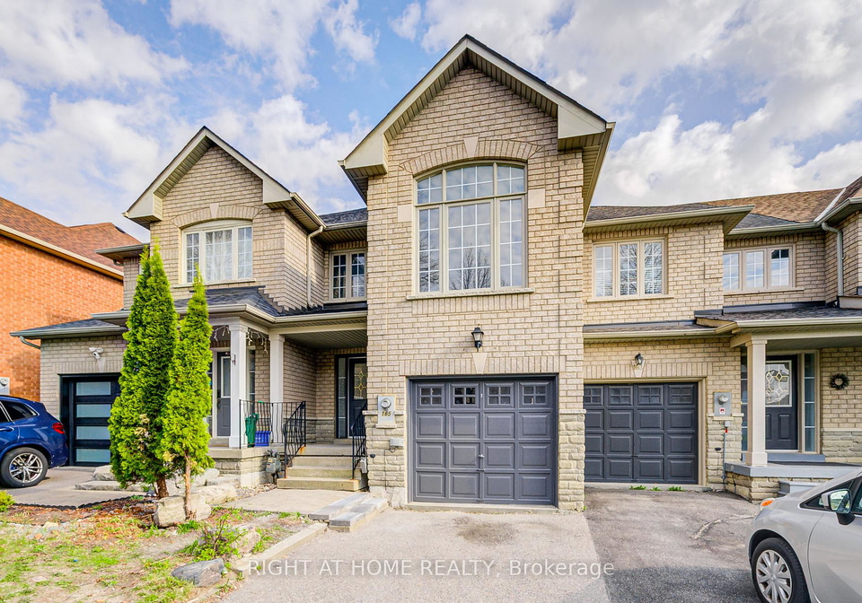 165-trail-ridge-lane-markham-ontario-n12359389