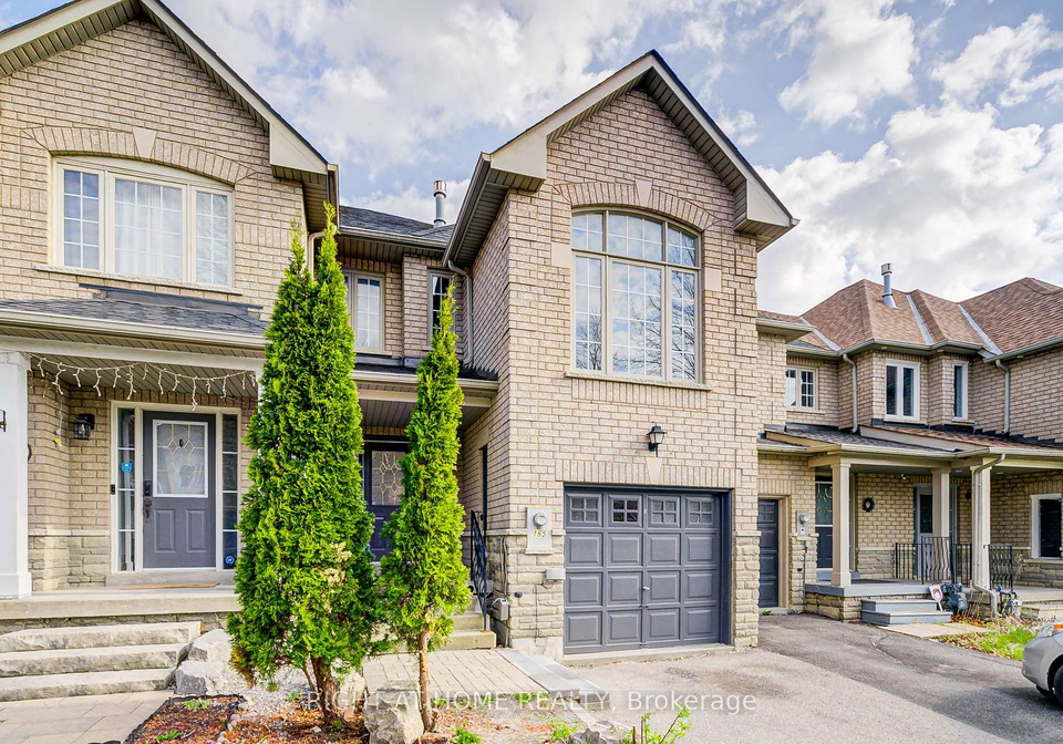 165-trail-ridge-lane-markham-ontario-n12359389