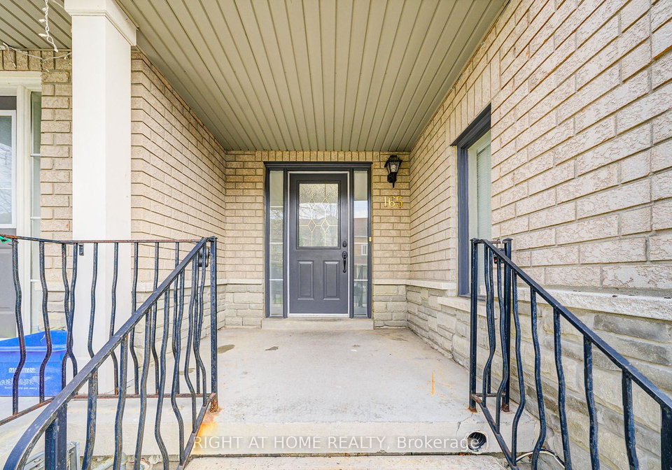 165-trail-ridge-lane-markham-ontario-n12359389