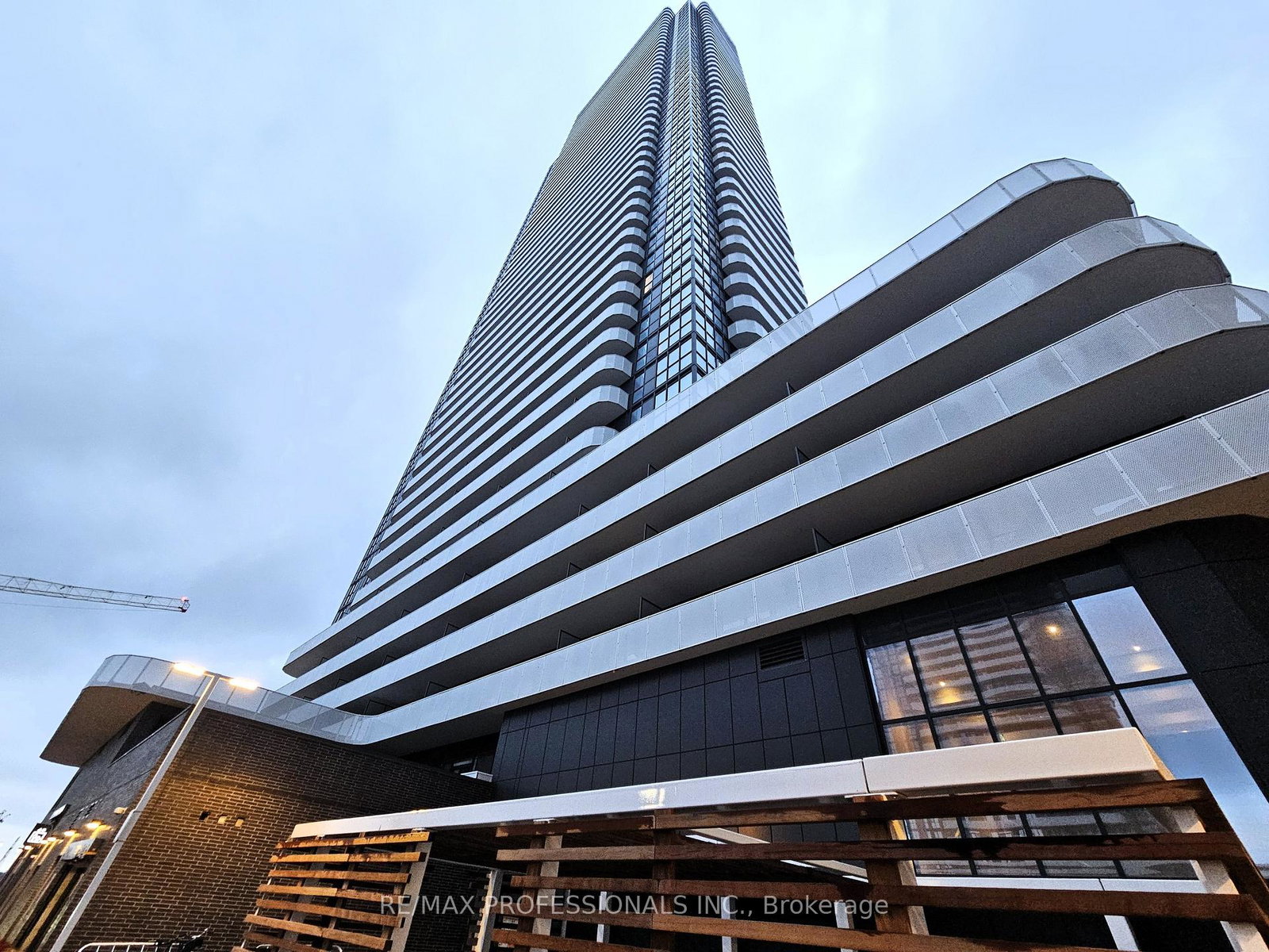 225-commerce-street-vaughan-ontario-n12359409