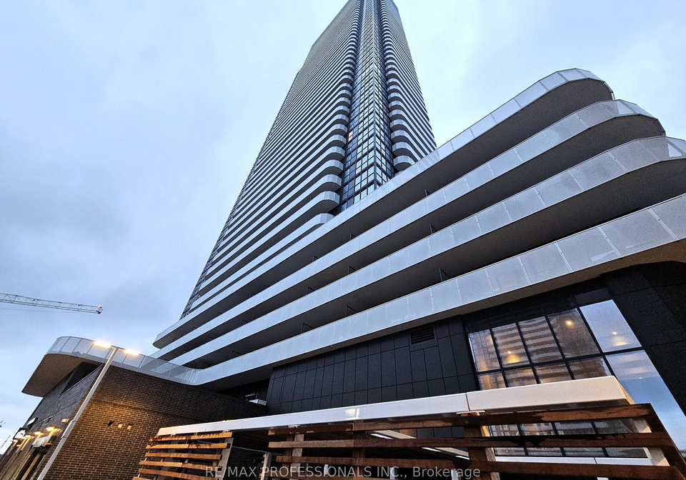 225-commerce-street-vaughan-ontario-n12359409