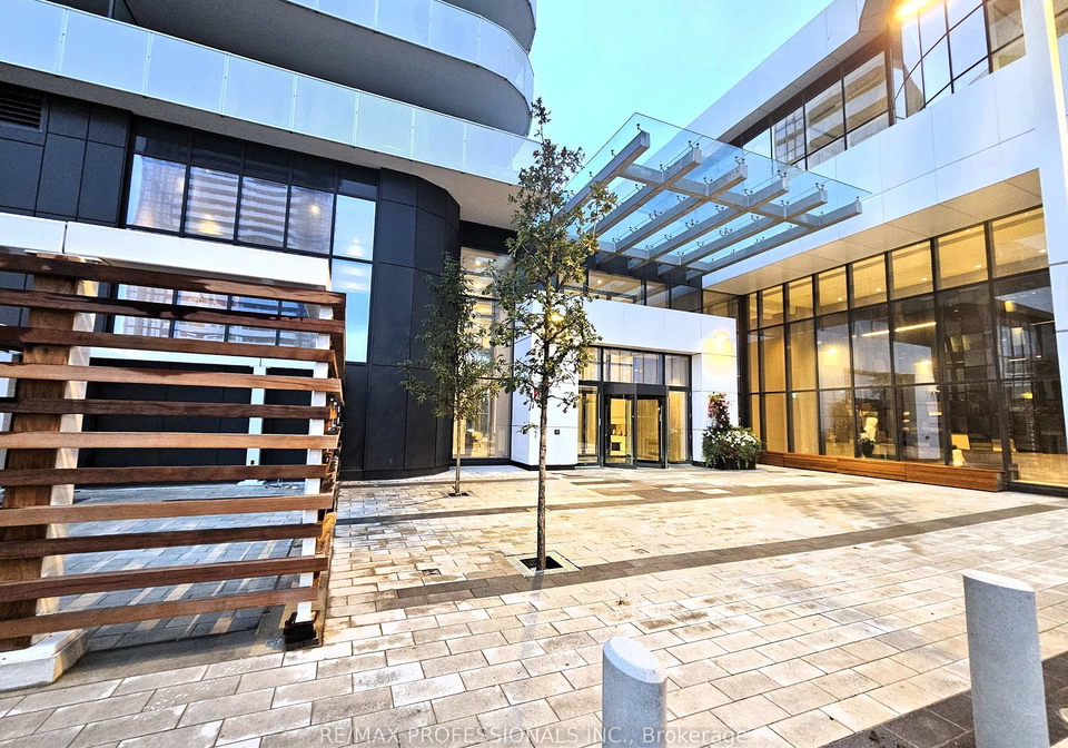 225-commerce-street-vaughan-ontario-n12359409