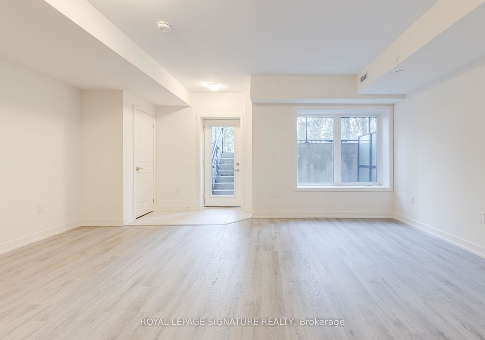 58-elizabeth-street-s-richmond-hill-ontario-n12359419
