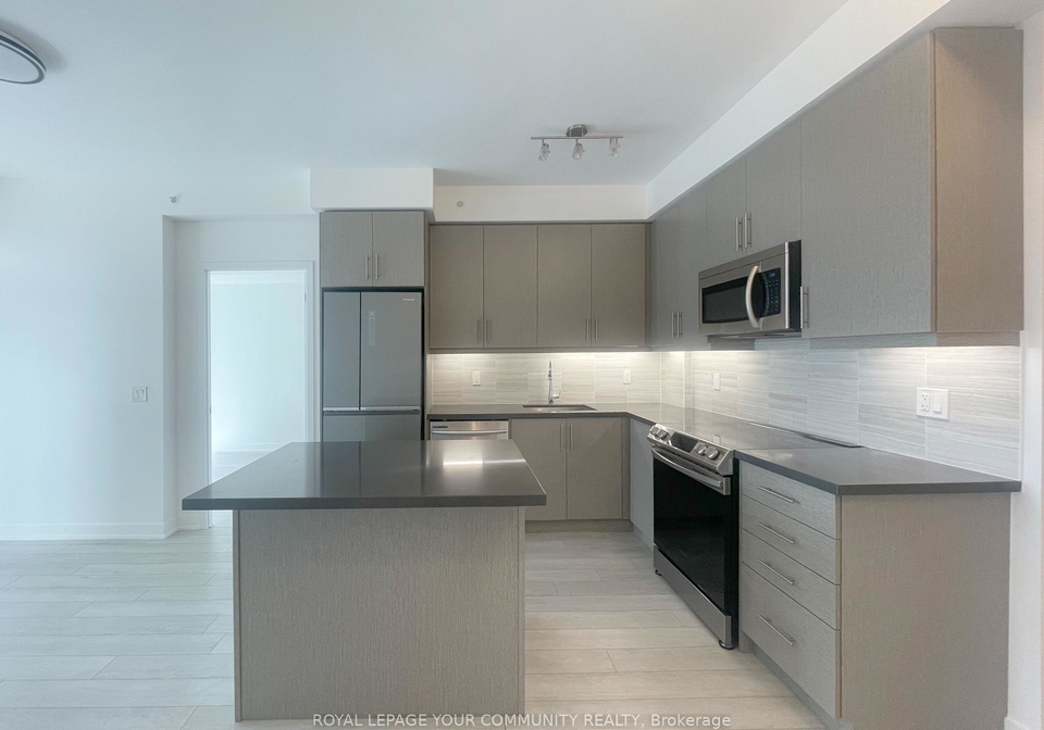 75-oneida-crescent-richmond-hill-ontario-n12359424