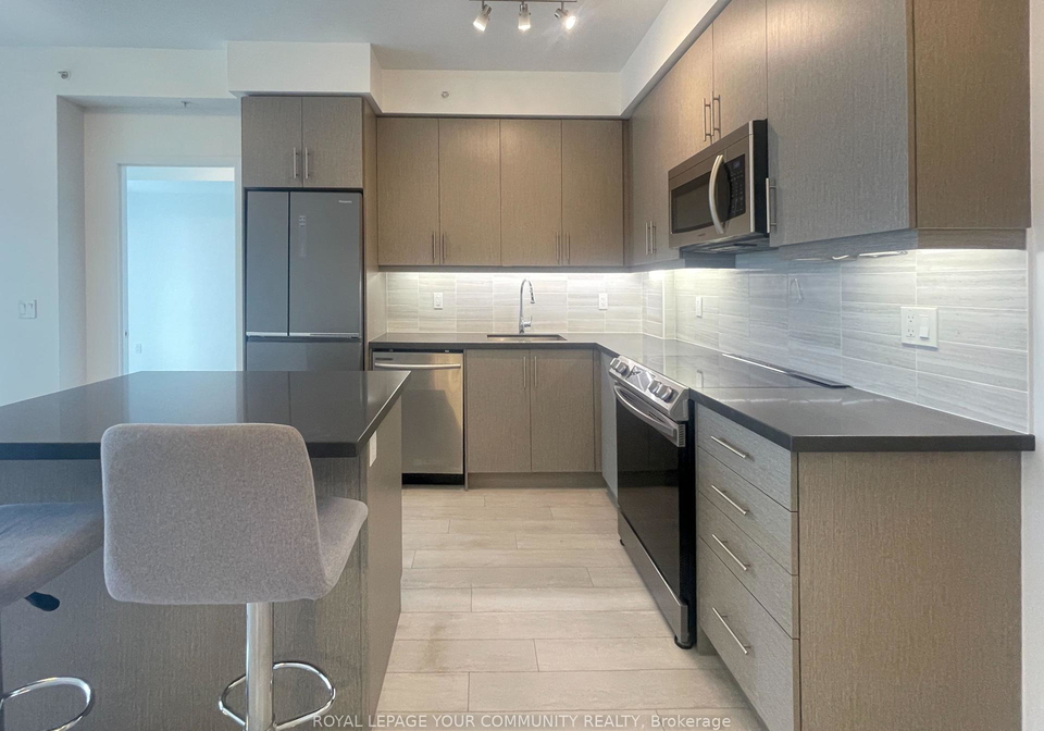 75-oneida-crescent-richmond-hill-ontario-n12359424