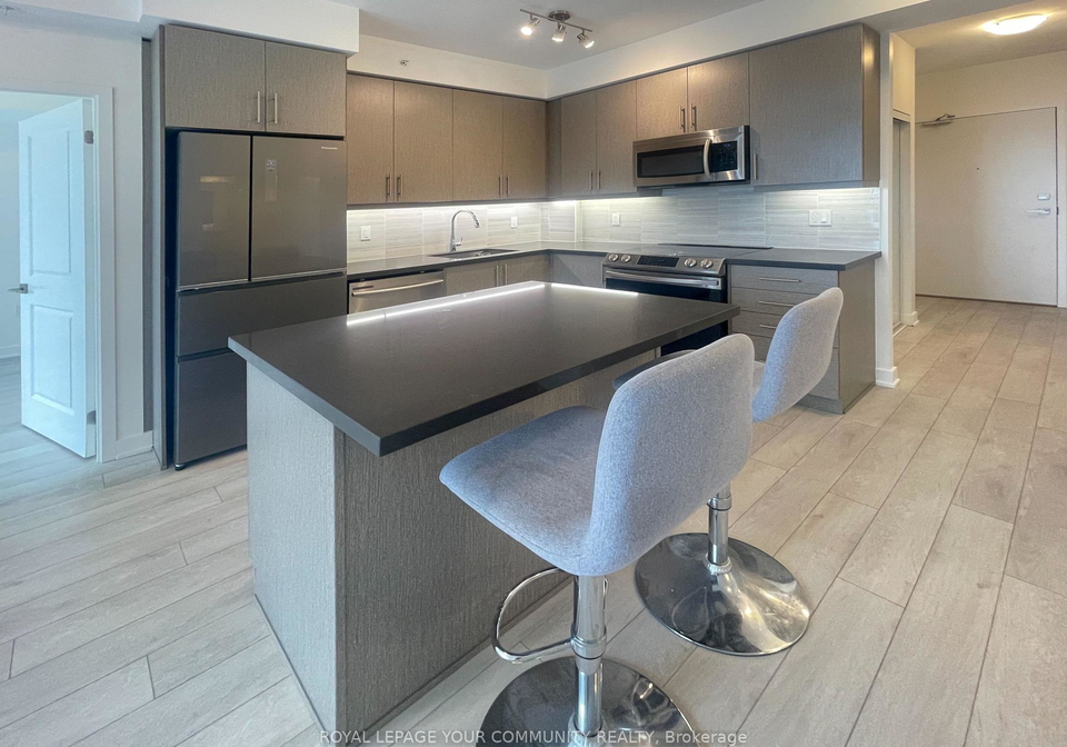 75-oneida-crescent-richmond-hill-ontario-n12359424