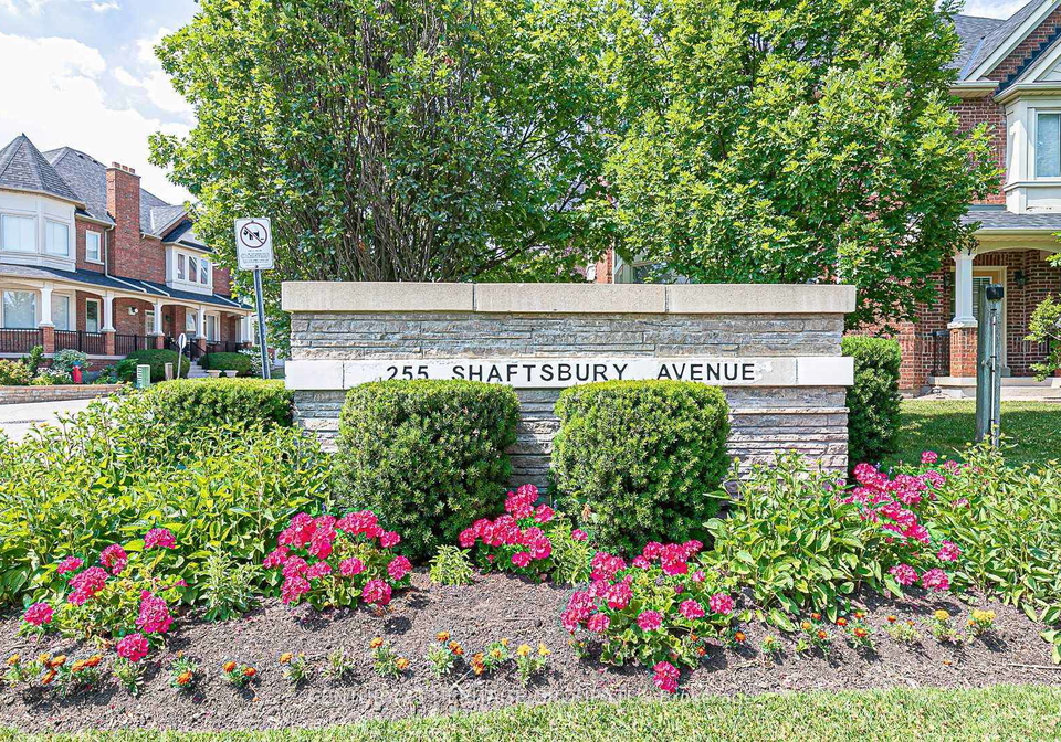 255-shaftsbury-avenue-richmond-hill-ontario-n12359443