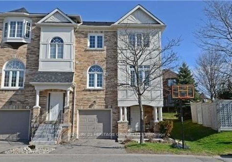 255-shaftsbury-avenue-richmond-hill-ontario-n12359443