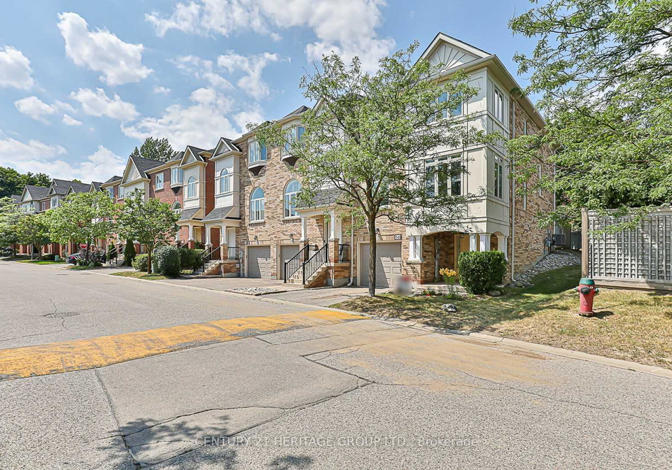 255-shaftsbury-avenue-richmond-hill-ontario-n12359443