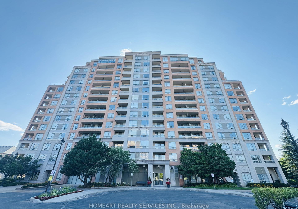 9-northern-heights-drive-richmond-hill-ontario-n12359461
