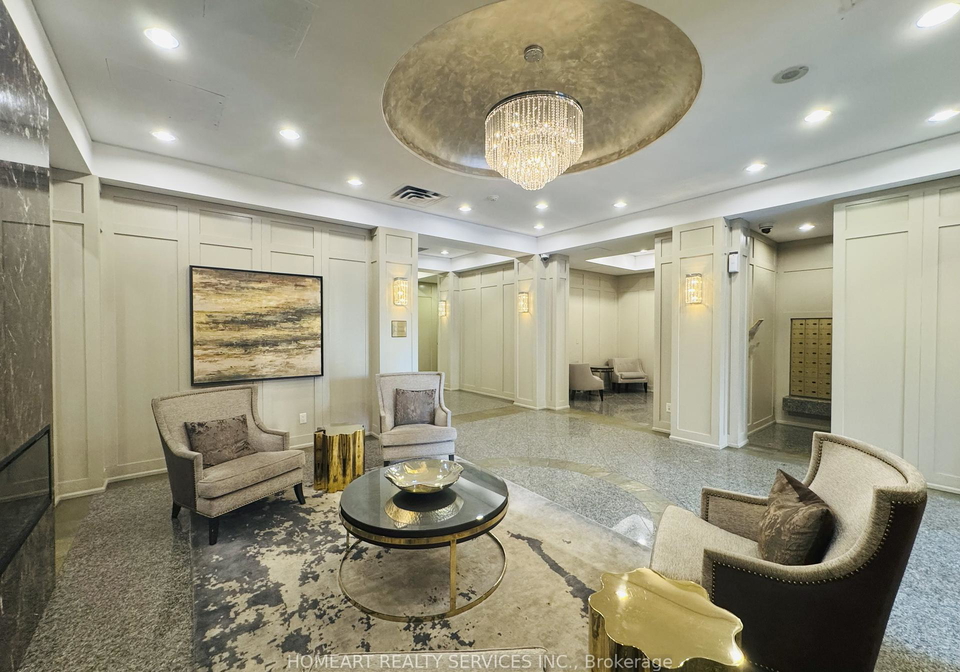 9-northern-heights-drive-richmond-hill-ontario-n12359461