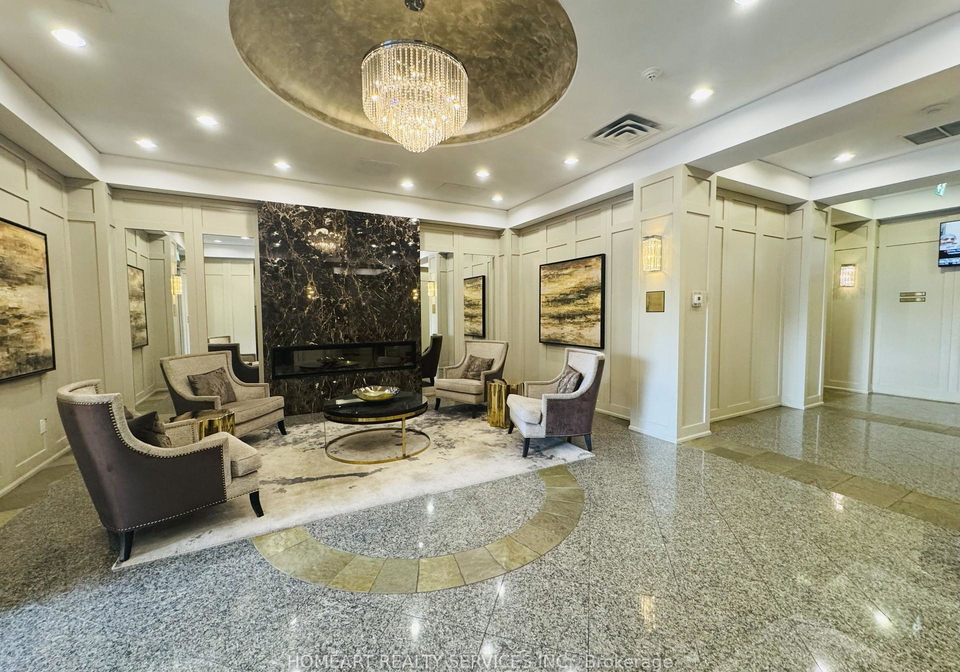 9-northern-heights-drive-richmond-hill-ontario-n12359461