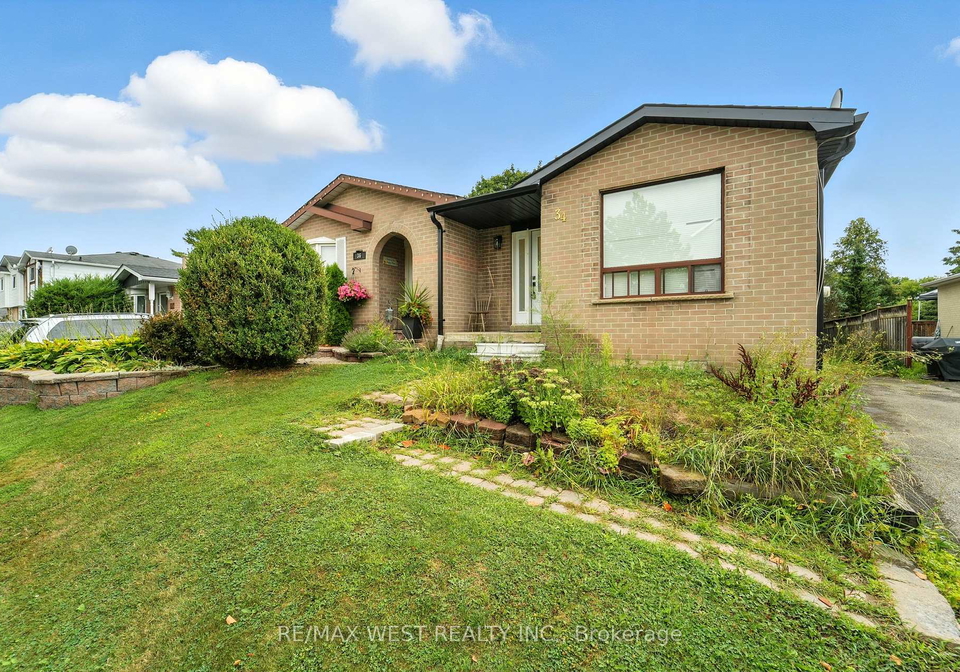 34-stewart-avenue-new-tecumseth-ontario-n12359614