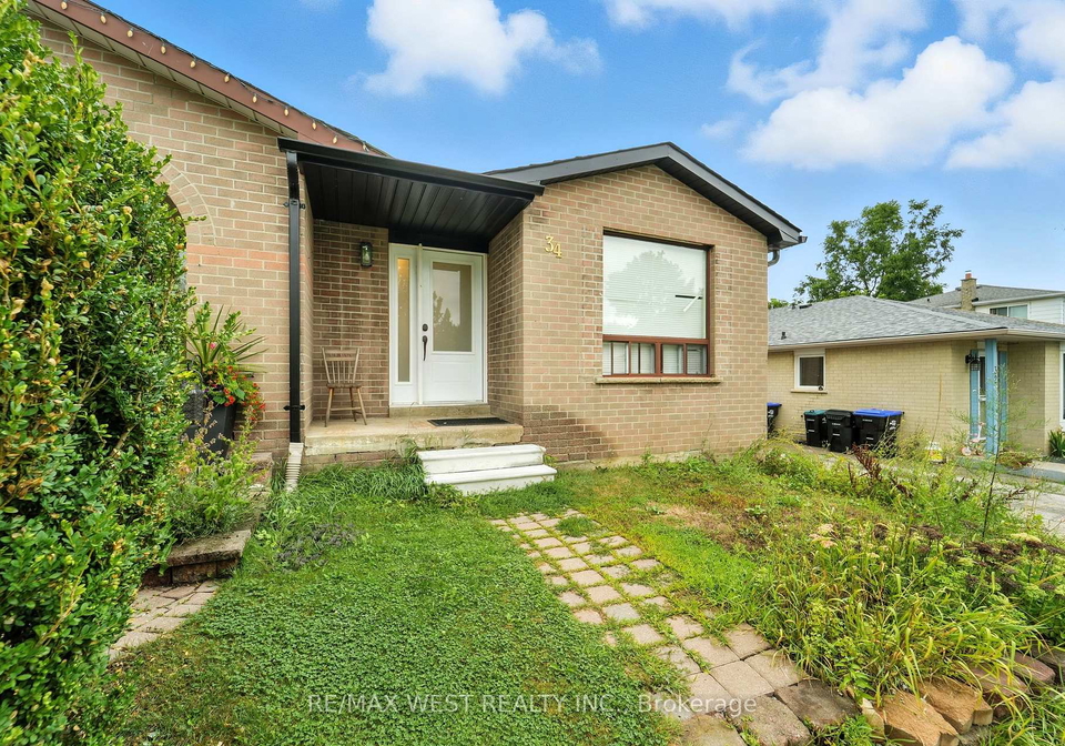 34-stewart-avenue-new-tecumseth-ontario-n12359614