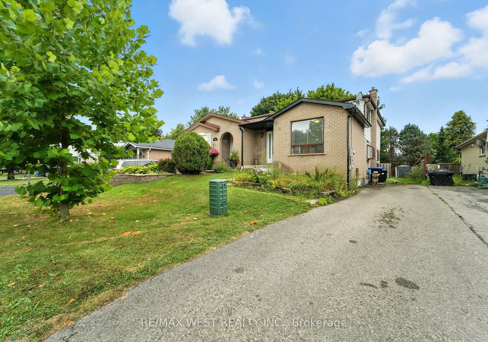 34-stewart-avenue-new-tecumseth-ontario-n12359614