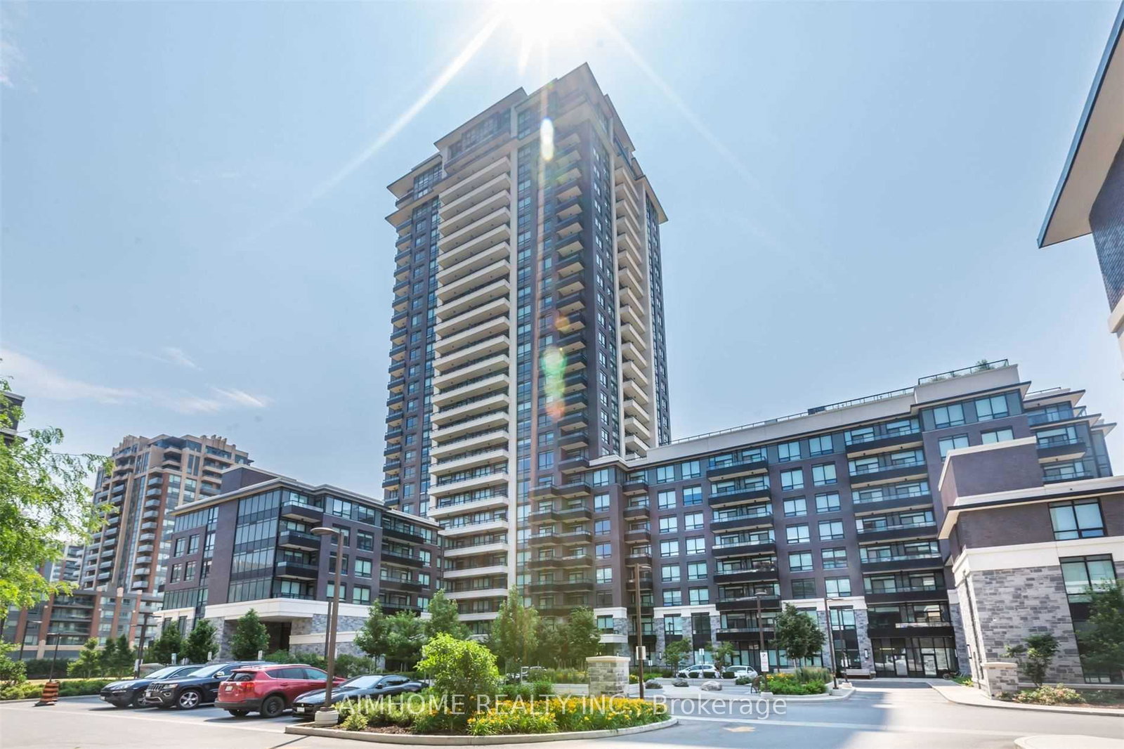 15-water-walk-drive-markham-ontario-n12359625