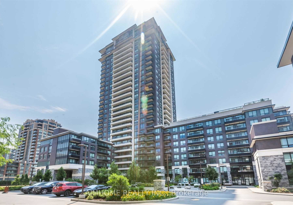 15-water-walk-drive-markham-ontario-n12359625